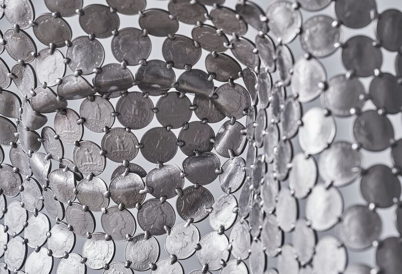 Отель Zena Washington Dc