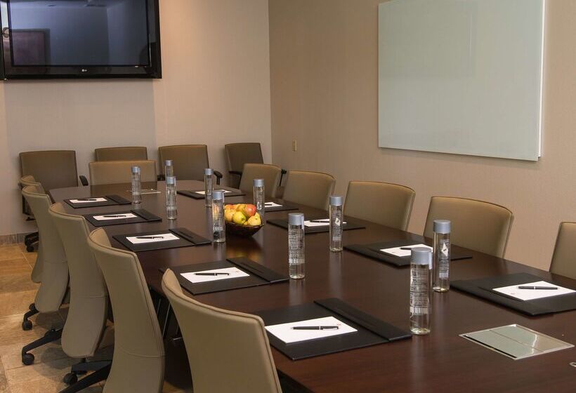 Grand Hyatt Indian Wells Resort & Villas