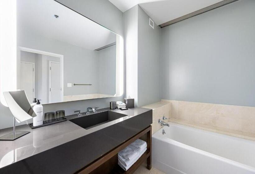 Grand Hyatt Indian Wells Resort & Villas