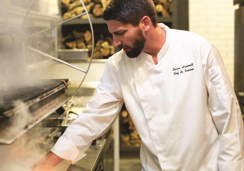 Hyatt Regency Lake Tahoe Resort, Spa & Casino