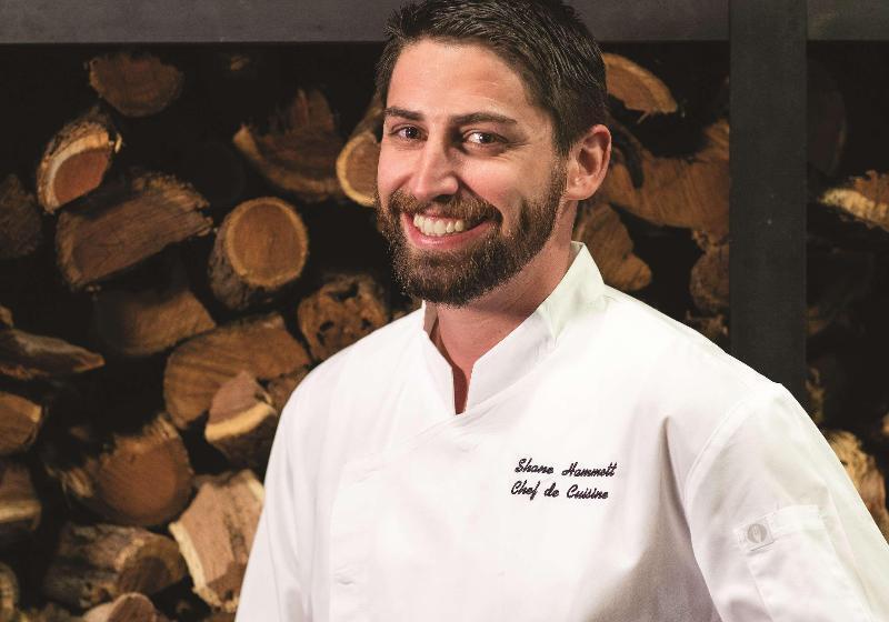 Hyatt Regency Lake Tahoe Resort, Spa & Casino