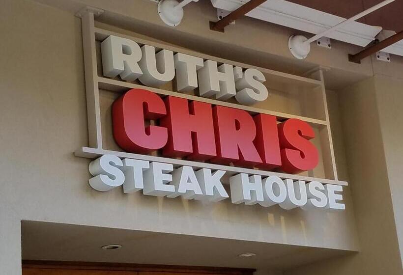 Imperial Hawaii Resort