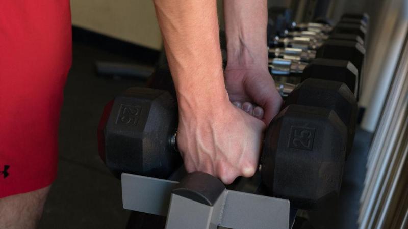 Mcm Elegante Hotel & Suites Lubbock