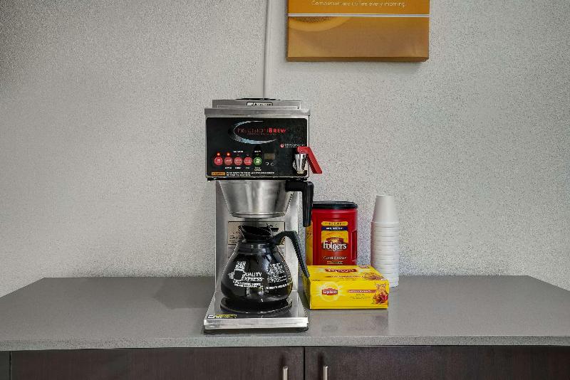 Motel 6 Lawrenceville, Nj