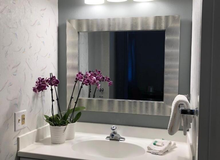 מוטל Hyannis Inn