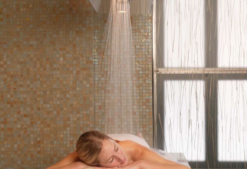 Park Hyatt Beaver Creek Resort And Spa, Vail Valley