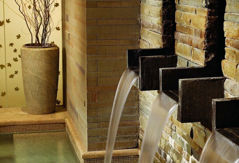 Park Hyatt Beaver Creek Resort And Spa, Vail Valley