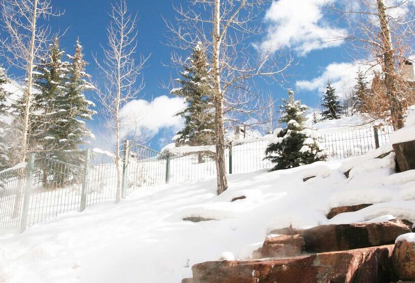 Park Hyatt Beaver Creek Resort And Spa, Vail Valley