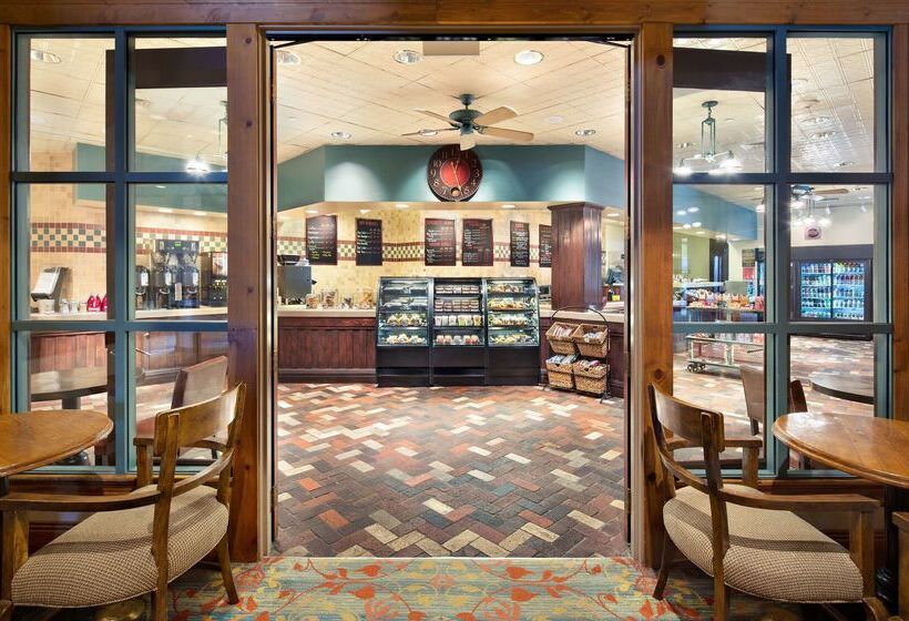 Park Hyatt Beaver Creek Resort And Spa, Vail Valley