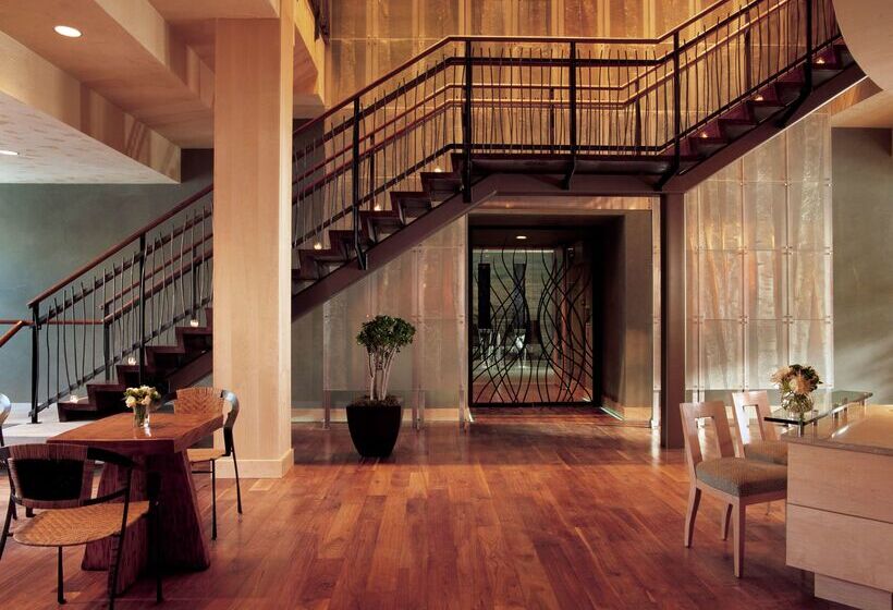 Park Hyatt Beaver Creek Resort And Spa, Vail Valley