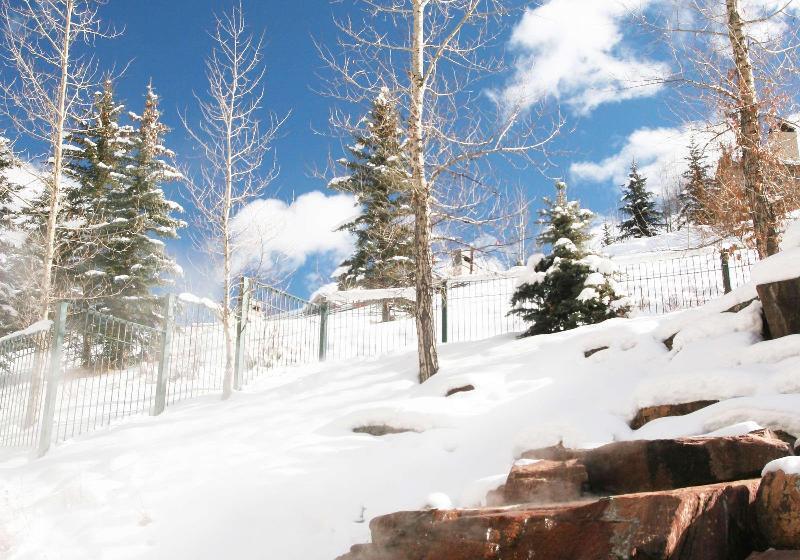 Park Hyatt Beaver Creek Resort And Spa, Vail Valley