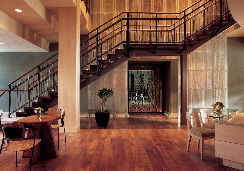 Park Hyatt Beaver Creek Resort And Spa, Vail Valley