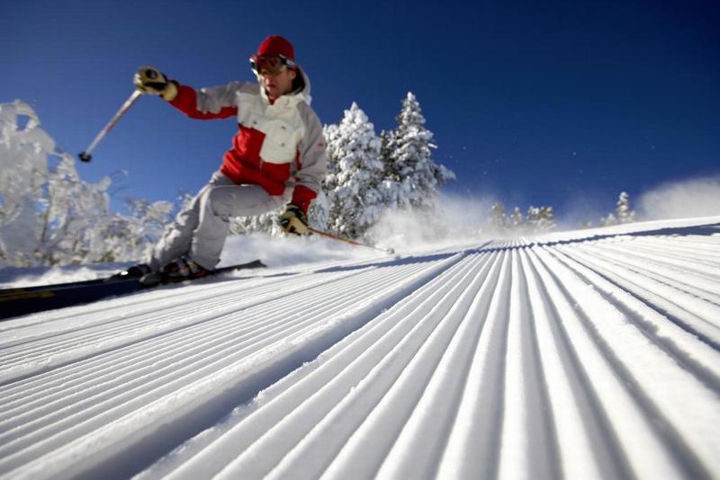Park Hyatt Beaver Creek Resort And Spa, Vail Valley