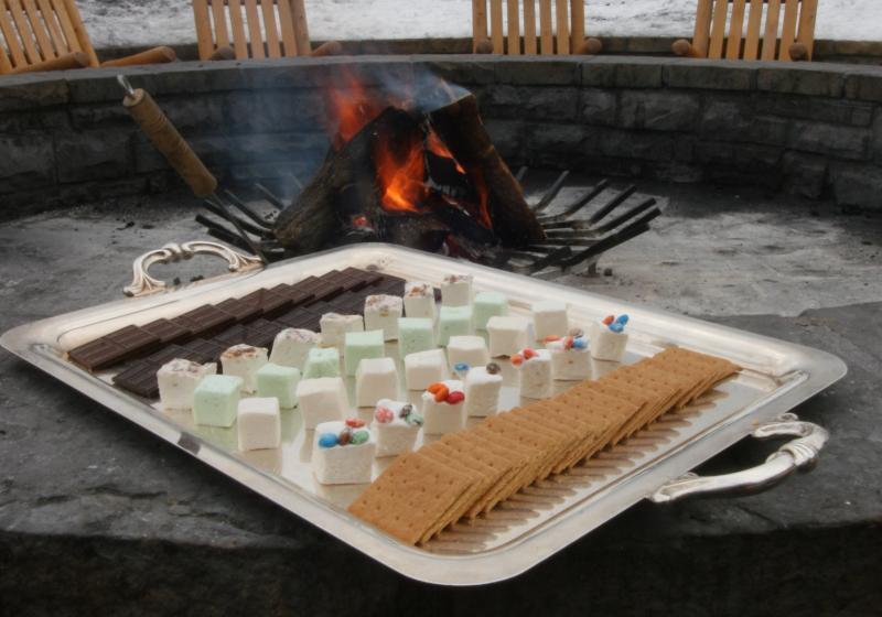 Park Hyatt Beaver Creek Resort And Spa, Vail Valley