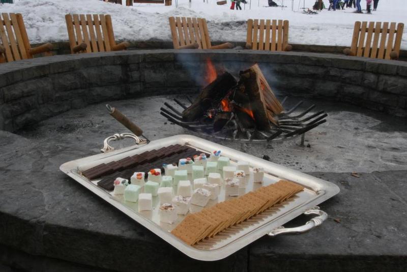 Park Hyatt Beaver Creek Resort And Spa, Vail Valley