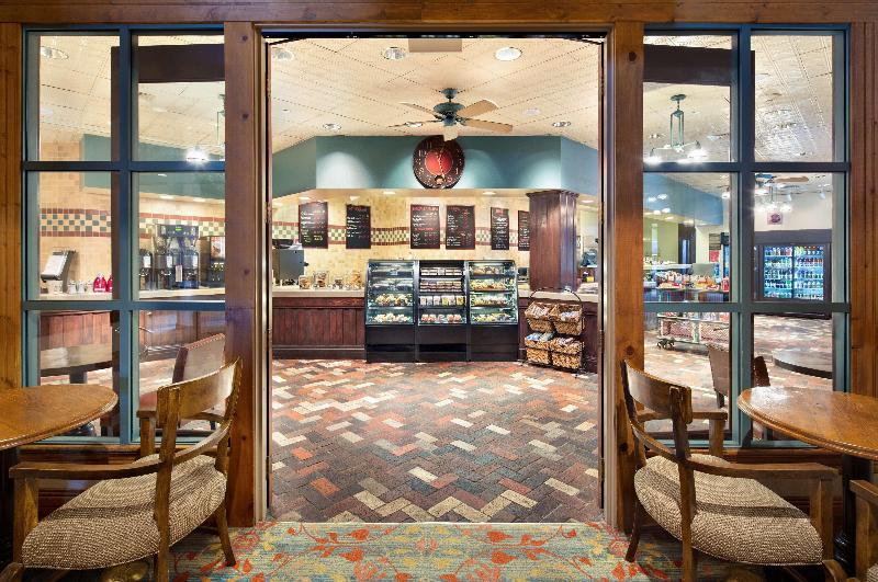 Park Hyatt Beaver Creek Resort And Spa, Vail Valley