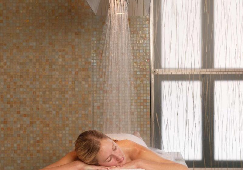 Park Hyatt Beaver Creek Resort And Spa, Vail Valley