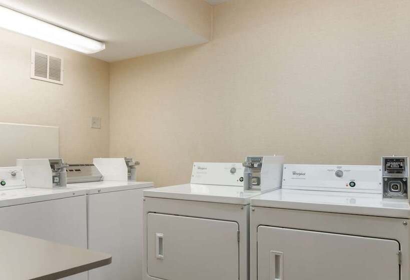 Red Lion Hotel Cheyenne