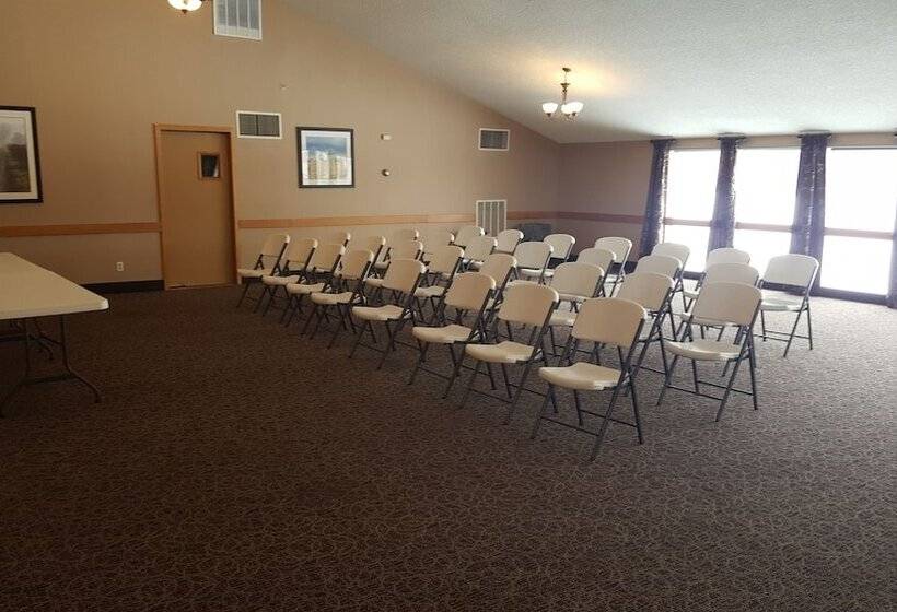 منتجع Best Western Indian Oak