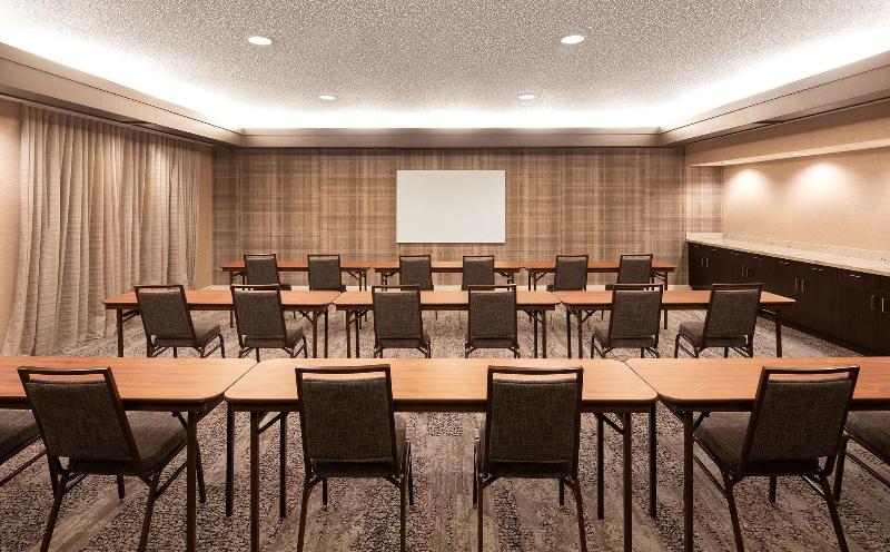 渡假胜地 Courtyard By Marriott Key West Waterfront