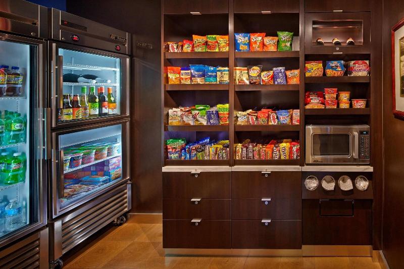 渡假胜地 Courtyard By Marriott Key West Waterfront