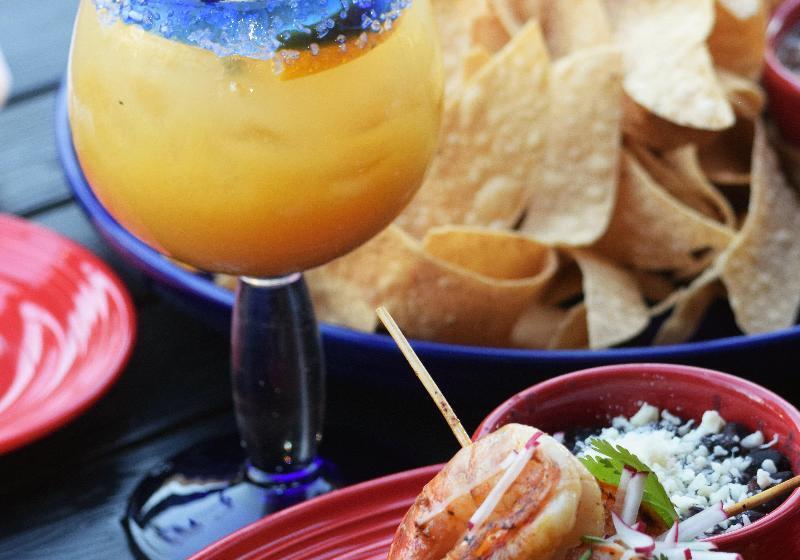 リゾートホテル Crowne Plaza Ventura Beach, An Ihg