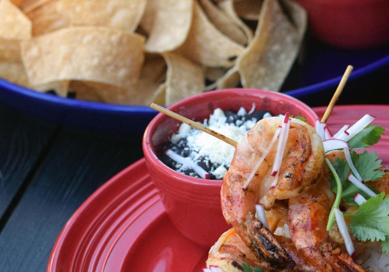 リゾートホテル Crowne Plaza Ventura Beach, An Ihg