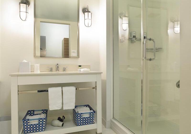 Resort Four Points By Sheraton Punta Gorda Harborside