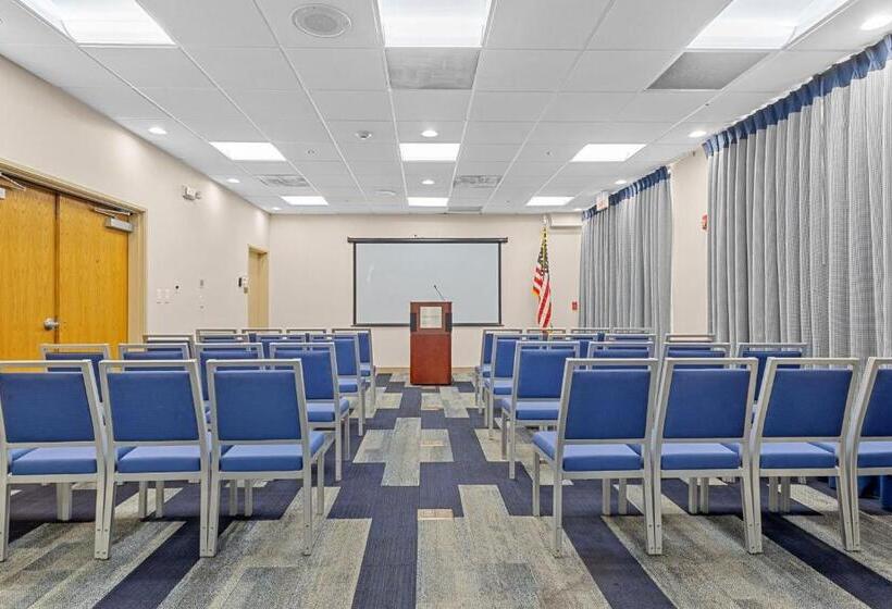 Resort Four Points By Sheraton Punta Gorda Harborside