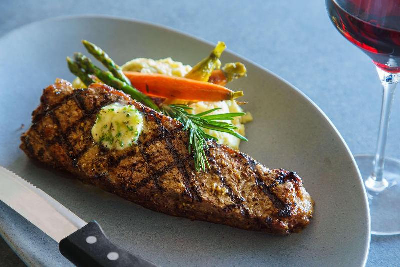 منتجع Hilton Garden Inn St. Pete Beach