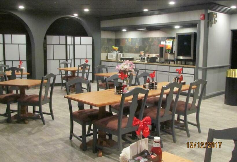 فندق Suite Dreams