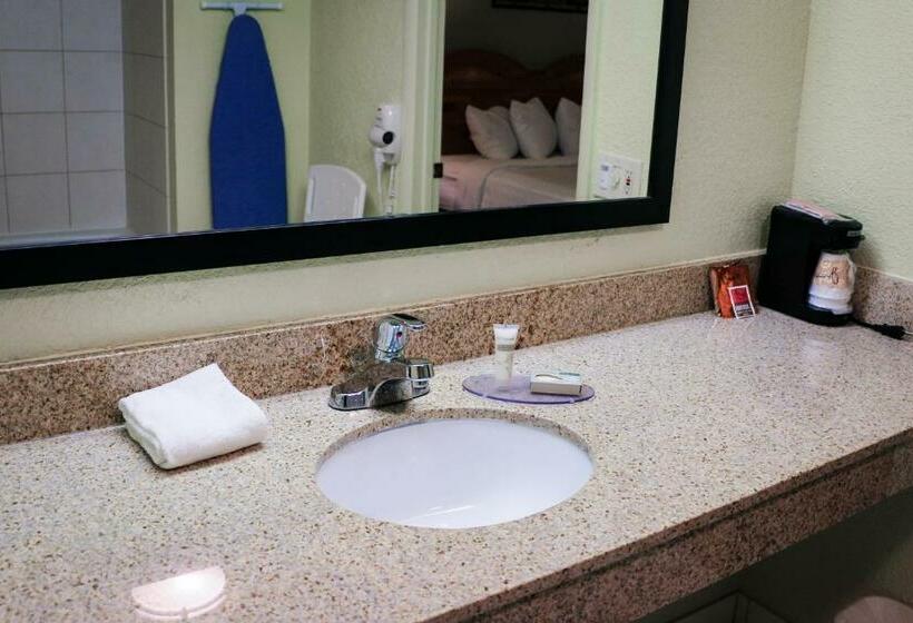 فندق Suite Dreams