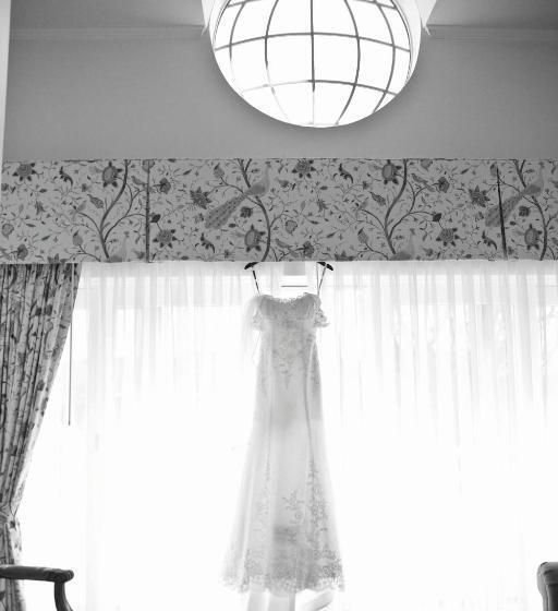 The Hotel Northampton