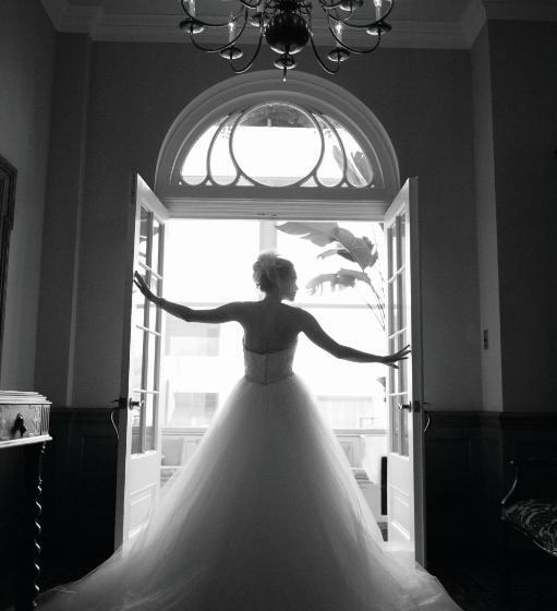 The Hotel Northampton