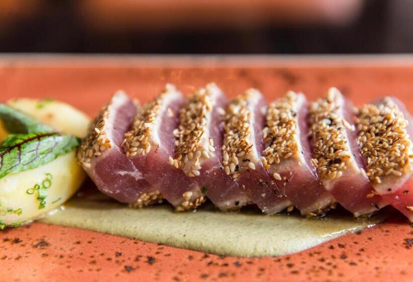 The Linq Hotel + Experience