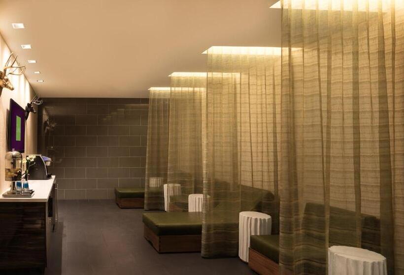 The Linq Hotel + Experience