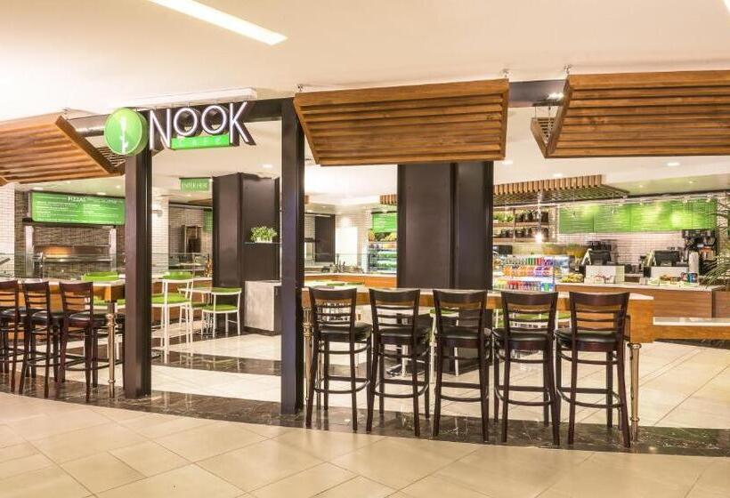 The Linq Hotel + Experience