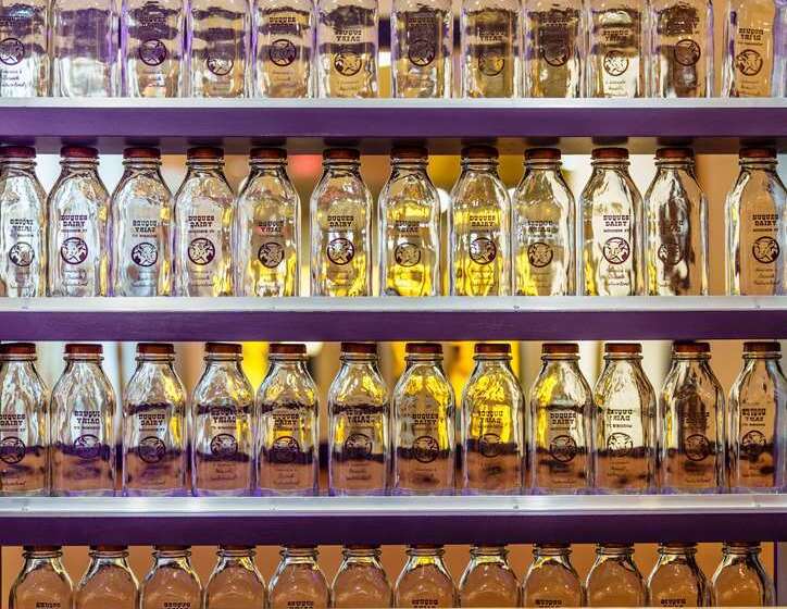 The Verve Hotel Boston Natick, Tapestry Collection By Hilton