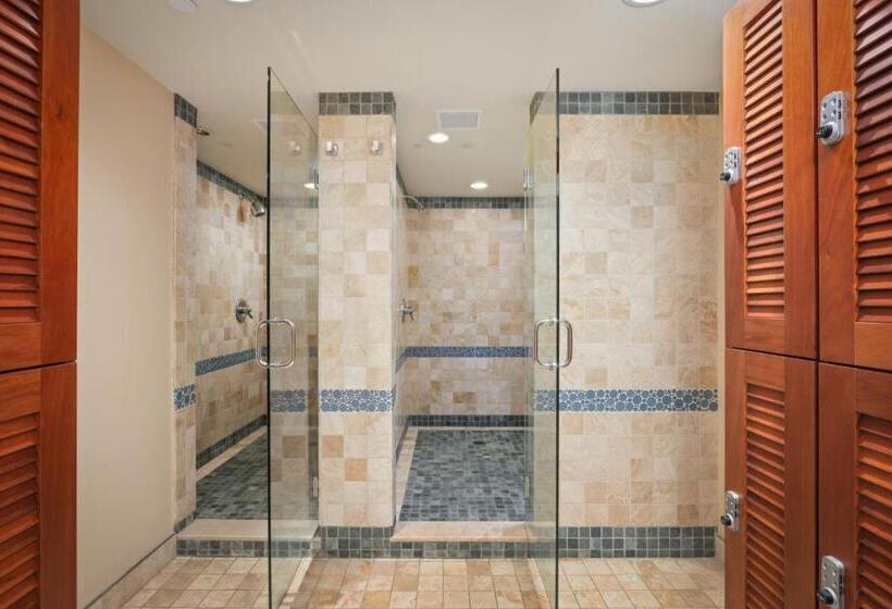 Aston Maui Kaanapali Villas