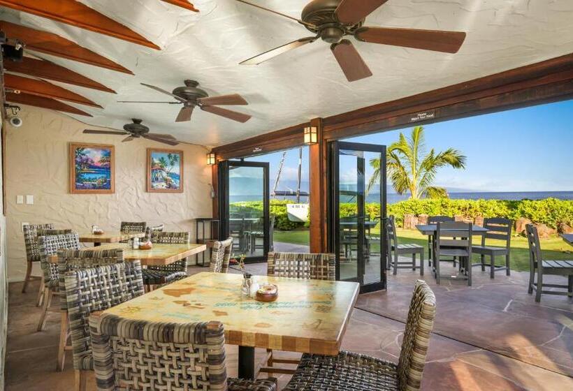 Aston Maui Kaanapali Villas