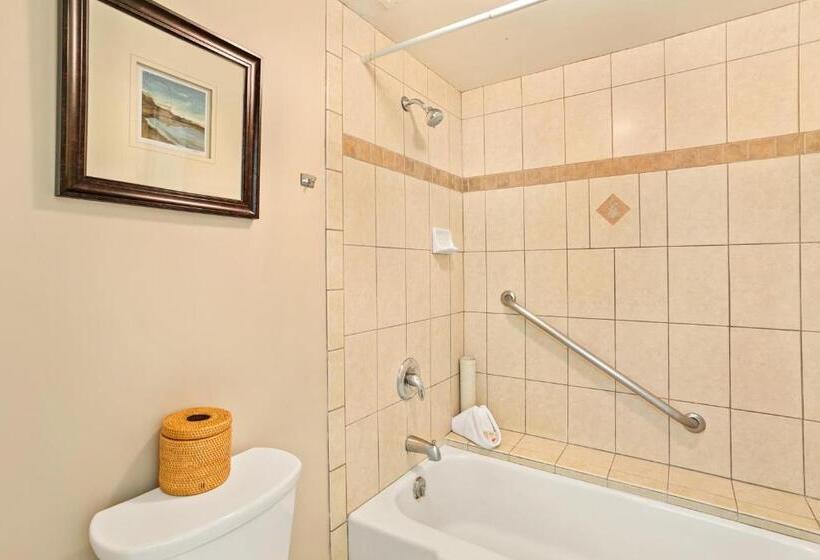 Aston Maui Kaanapali Villas