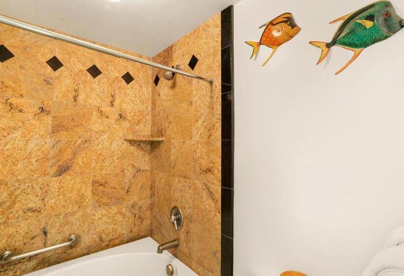 Aston Maui Kaanapali Villas