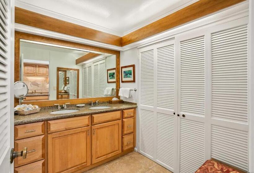 Aston Maui Kaanapali Villas