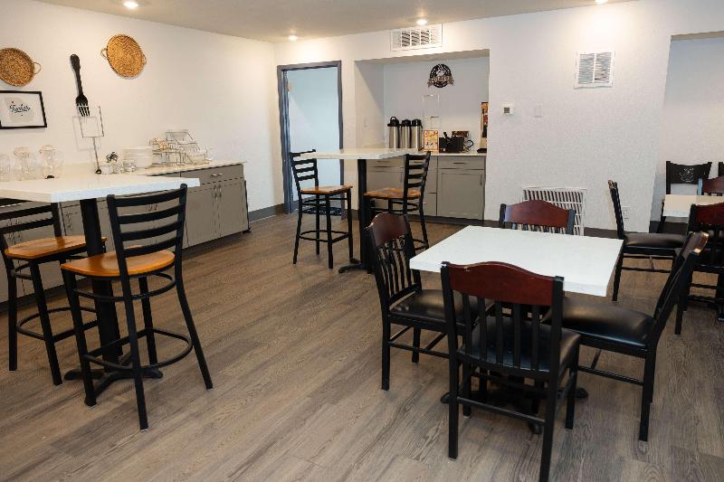 Bhagat Hotels Stone Mountain Atlanta Bw Signature Collection