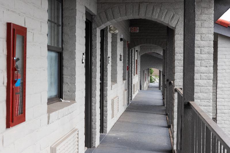 Bhagat Hotels Stone Mountain Atlanta Bw Signature Collection