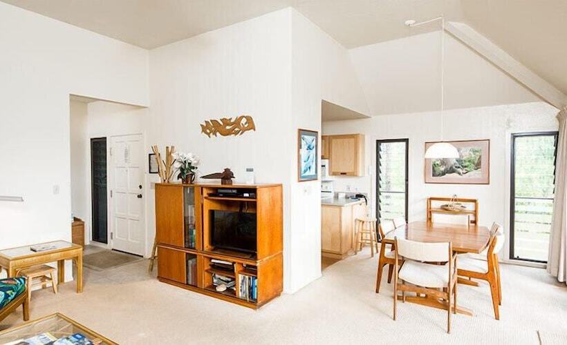 Castle Kaha Lani Resort