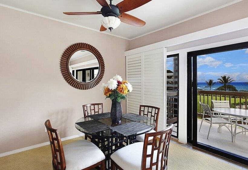 Castle Kaha Lani Resort