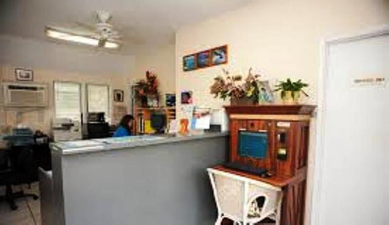 Castle Kaha Lani Resort