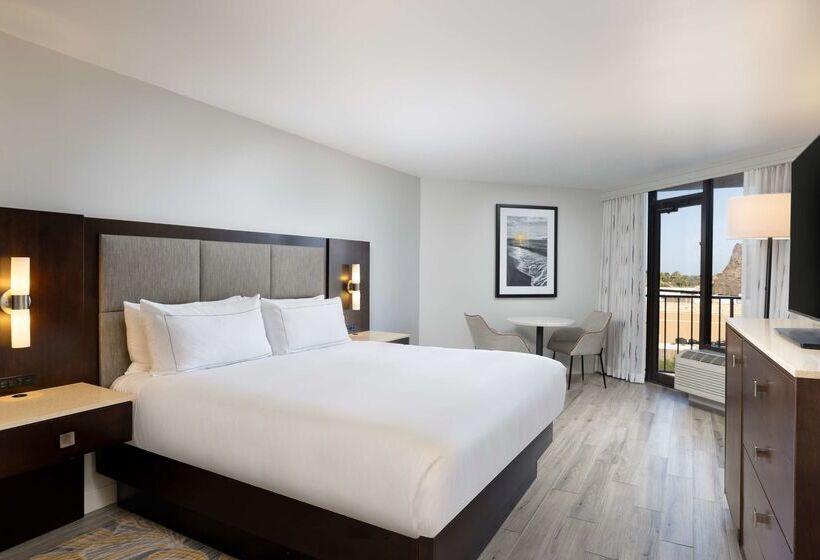 Hilton Galveston Island Resort