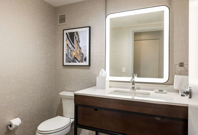 Hilton Galveston Island Resort